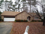 1901 Kathleen Dr Columbia, SC 29210 - Image 365485