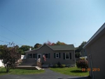 9 Teliska Avenue Rensselaer, NY 12144 - Image 365519