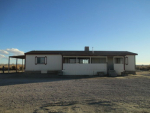 5500 Mission Road Fallon, NV 89406 - Image 365593