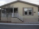 811 Montecito Drive Pahrump, NV 89048 - Image 365597