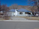 510 Lincoln Street Caliente, NV 89008 - Image 365592