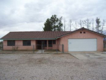 875 N Omer Street Moapa, NV 89025 - Image 365595