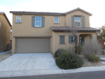 61 Dutch Colony Avenue Las Vegas, NV 89183 - Image 365598