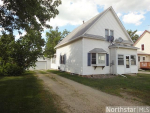 4Th Goodhue, MN 55027 - Image 365638