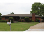 5909 S Y St Fort Smith, AR 72903 - Image 366026