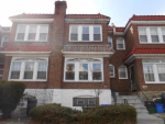 7322 N Bouvier St Philadelphia, PA 19126 - Image 366076