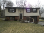 1762 Oblock Road Pittsburgh, PA 15239 - Image 366070