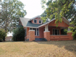 901 N 46th St Fort Smith, AR 72903 - Image 366012