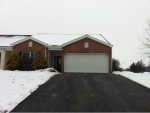 2520 Echo Springs Rd Chambersburg, PA 17202 - Image 366077