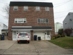 51 N  Spring Garden Ambler, PA 19002 - Image 366071