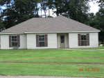 13301 Savannah Drive Walker, LA 70785 - Image 366057