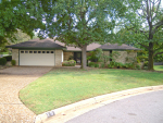 15 So. 35th Circle Fort Smith, AR 72903 - Image 366010