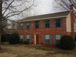 7900 Valley Forge Rd. Fort Smith, AR 72903 - Image 366009