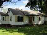 1701 So. 44th St. Fort Smith, AR 72903 - Image 366007