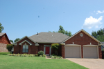 5017 So. 92nd St. Fort Smith, AR 72903 - Image 366008