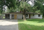 4912 Hillcrest Dr Zachary, LA 70791 - Image 366056