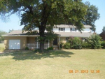 4809 S V St Fort Smith, AR 72903 - Image 366011