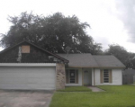 1609 S Sugar Ridge Rd La Place, LA 70068 - Image 366055