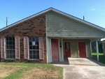 984 W Mckinley St Baton Rouge, LA 70802 - Image 366054