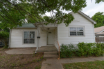 605 N 35th St Fort Smith, AR 72903 - Image 366013