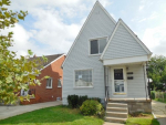 4230 Charles St Dearborn, MI 48126 - Image 366165