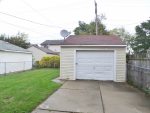 4588 Helen St Dearborn, MI 48126 - Image 366164