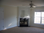 207 Magnolia Dr Winterville, NC 28590 - Image 366239