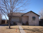 2106 Ave G Scottsbluff, NE 69361 - Image 366251