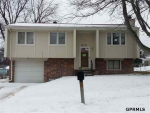 14107 Rose Lane Rd Omaha, NE 68138 - Image 366248