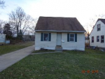 377 High St Berea, OH 44017 - Image 366306