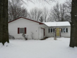 439 Lombardy Drive Berea, OH 44017 - Image 366308