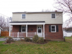 235 Barberry Dr Berea, OH 44017 - Image 366309