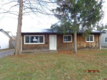 390 Laurel Dr Berea, OH 44017 - Image 366310