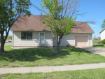 1020 W 14th St Eudora, KS 66025 - Image 366412