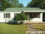 7312 2nd Ave N Birmingham, AL 35206 - Image 366555