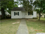 8217 4th Ave N Birmingham, AL 35206 - Image 366552