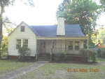 8826 West Blvd Birmingham, AL 35206 - Image 366549