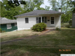 8033 1st Ave S Birmingham, AL 35206 - Image 366551