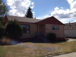 2112 Grand Ave Butte, MT 59701 - Image 366665