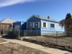 1864 Florida Ave Butte, MT 59701 - Image 366667