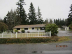 8503 Vickery Ave E Tacoma, WA 98446 - Image 367042