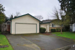 14710 112th Ave Ne Kirkland, WA 98034 - Image 367038