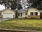 15712 20th Avenue Ct E Tacoma, WA 98445 - Image 367039