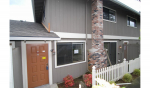 2113 Sw 318th Pl Apt C Federal Way, WA 98023 - Image 367036