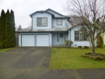 26707 112th Ave Se Kent, WA 98030 - Image 367037