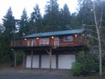 2264 Lorelei Ln Nw Seabeck, WA 98380 - Image 367040