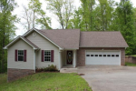 3640 Crown Colony Dr. NW Cleveland, TN 37312 - Image 367186