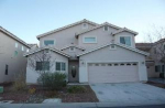 8877 Tomnitz Avenue Las Vegas, NV 89178 - Image 367141