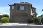 8140 Caspian Moon Drive Las Vegas, NV 89166 - Image 367135