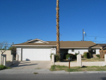 4810 East Imperial Avenue Las Vegas, NV 89104 - Image 367136